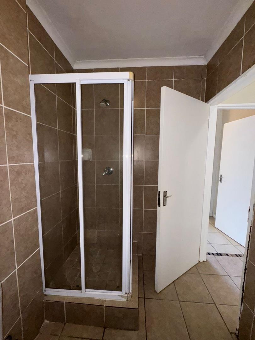 To Let 2 Bedroom Property for Rent in Fairview Golf Estate Western Cape
